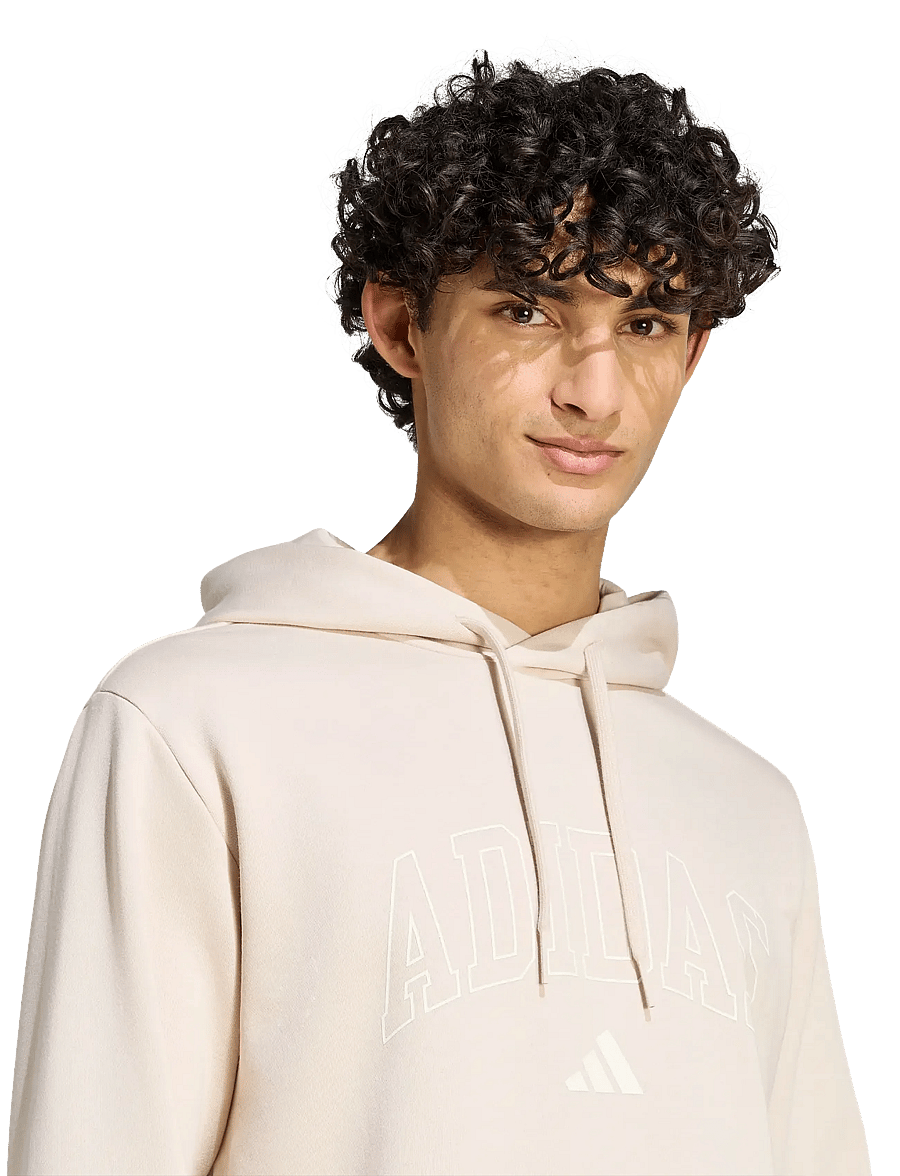 adidas Sportswear - M COLLEGIATE HD - overdele - crli - 3