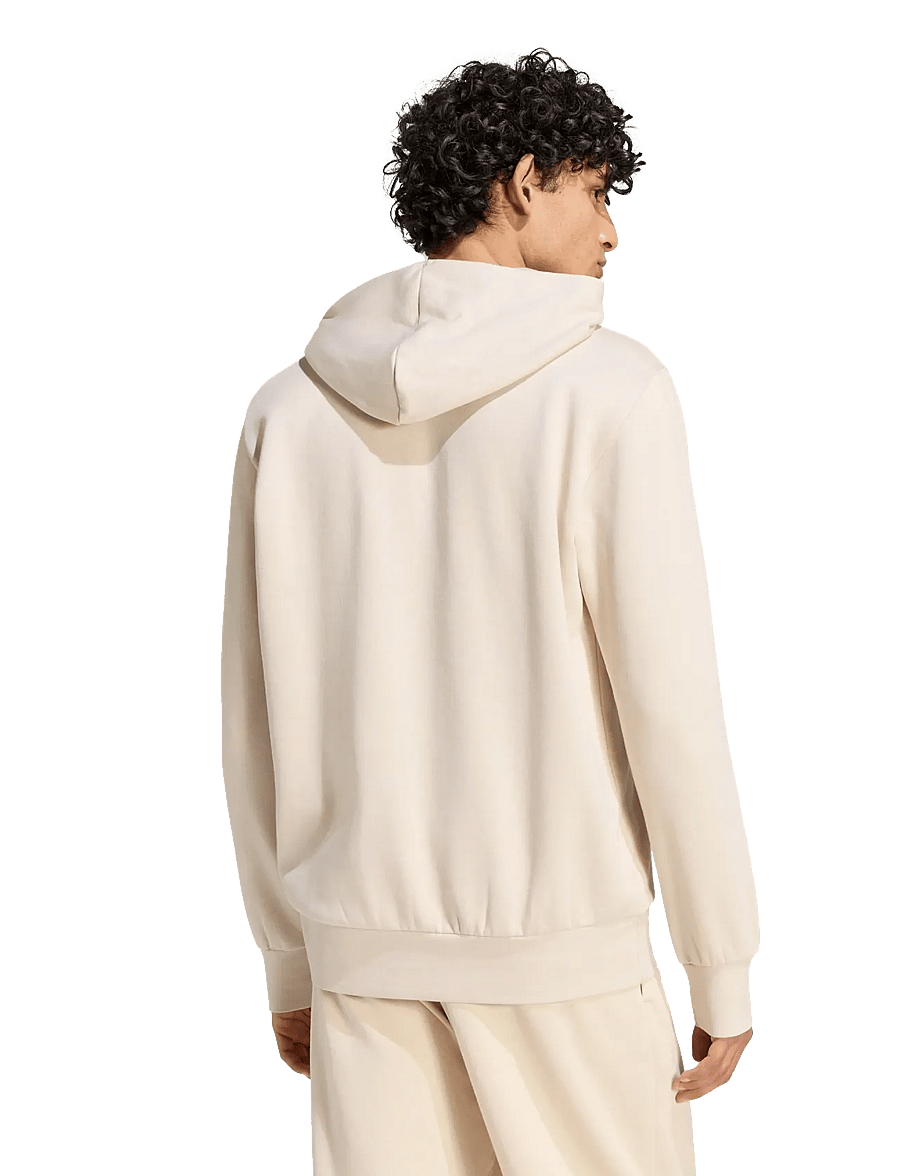 adidas Sportswear - M COLLEGIATE HD - overdele - crli - 4