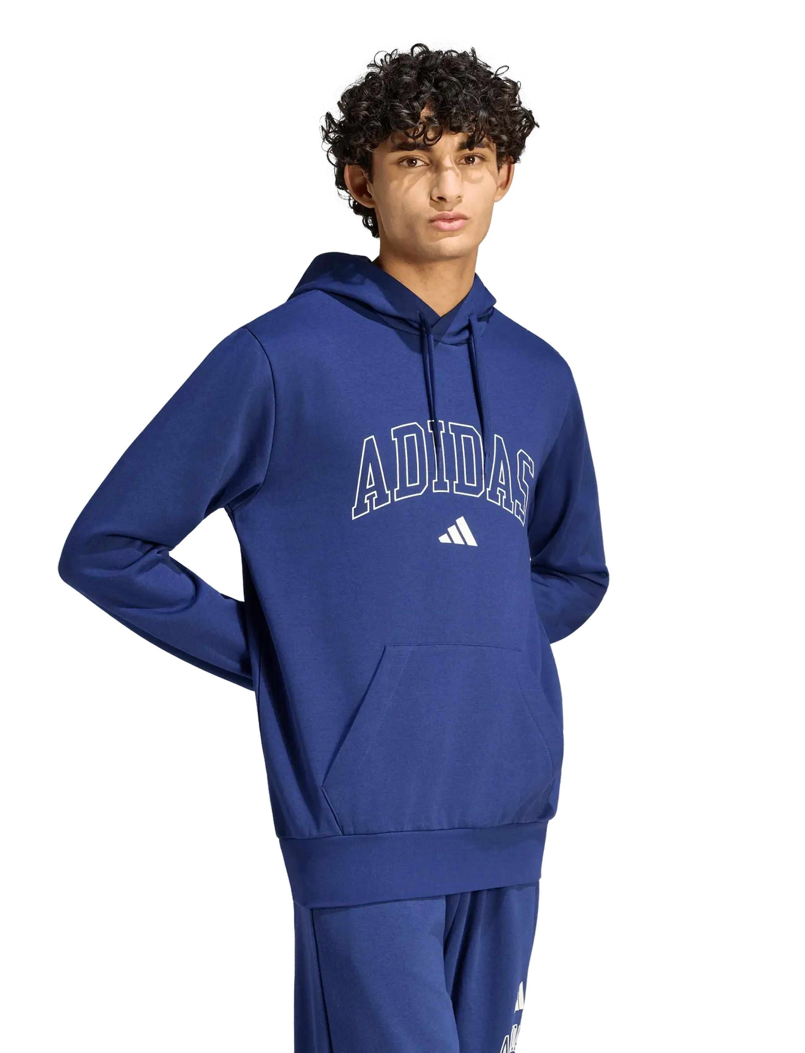 M Collegiate Hd 2