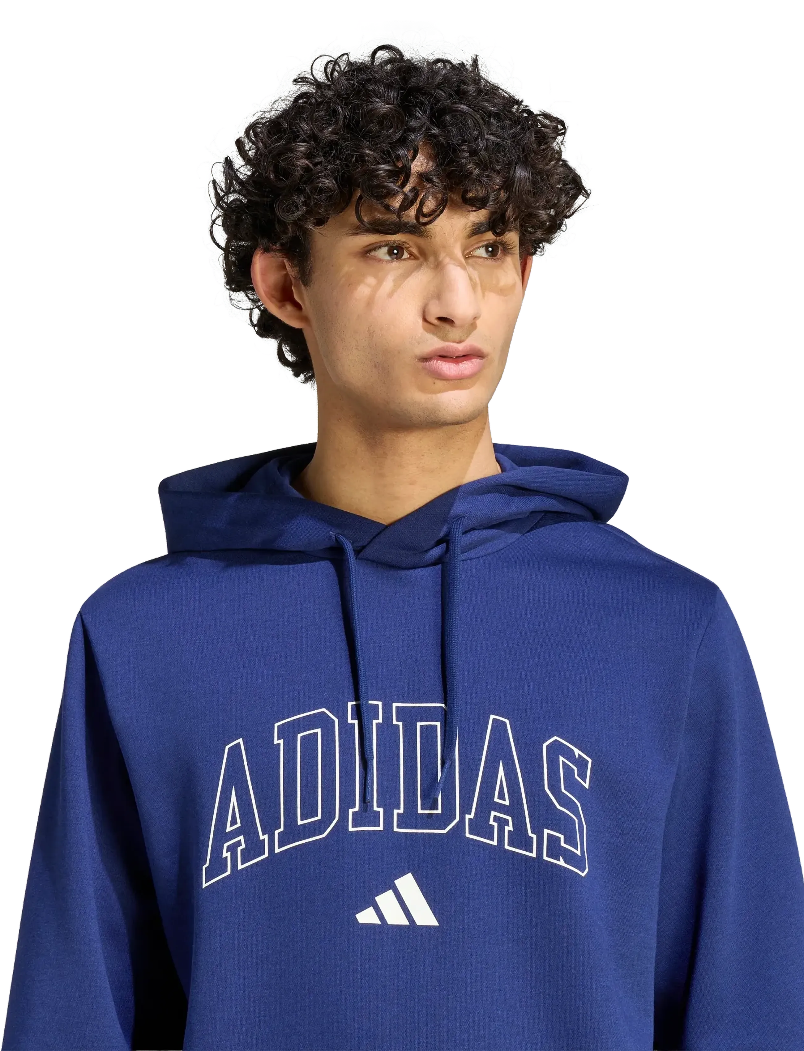 M Collegiate Hd 4