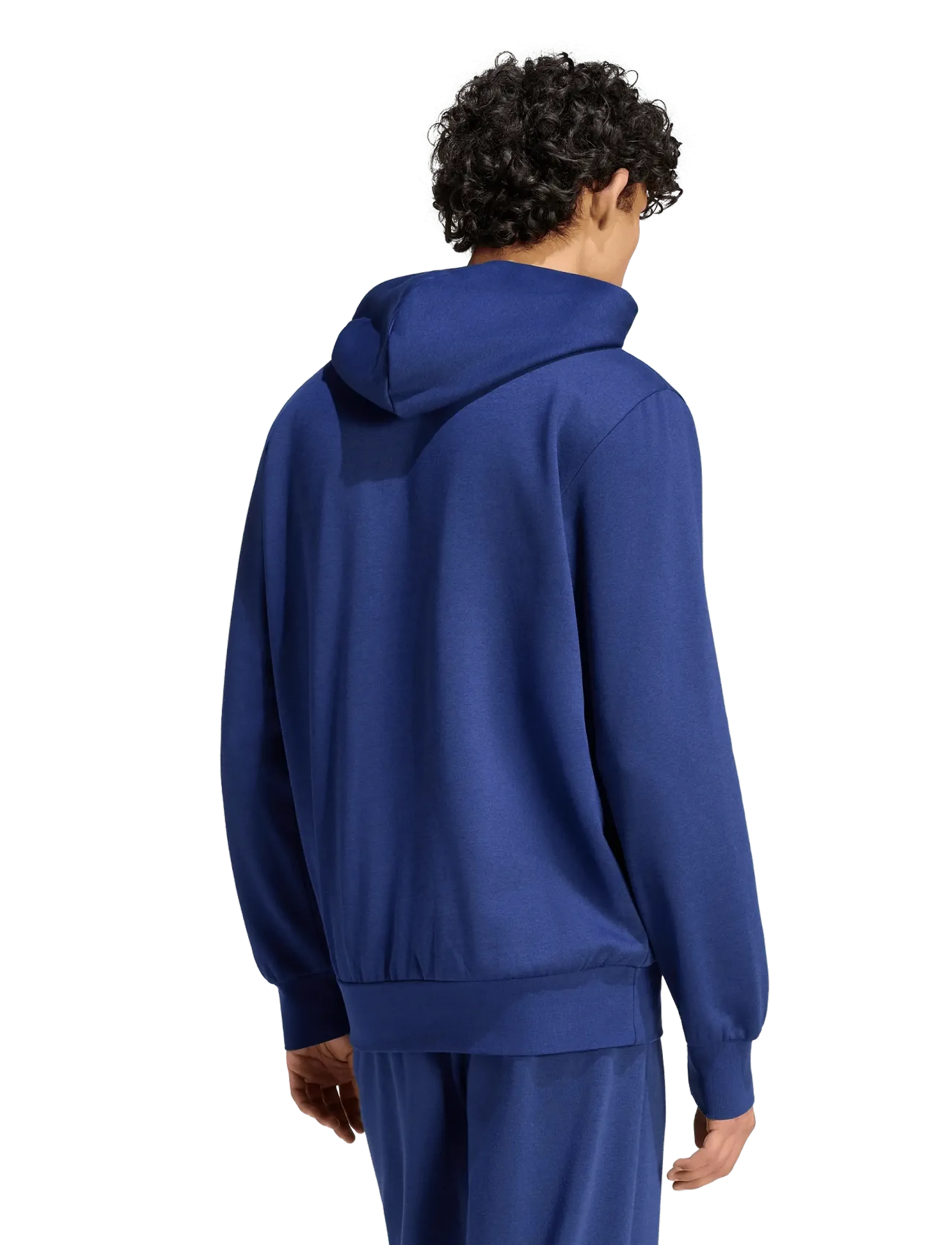 M Collegiate Hd 5