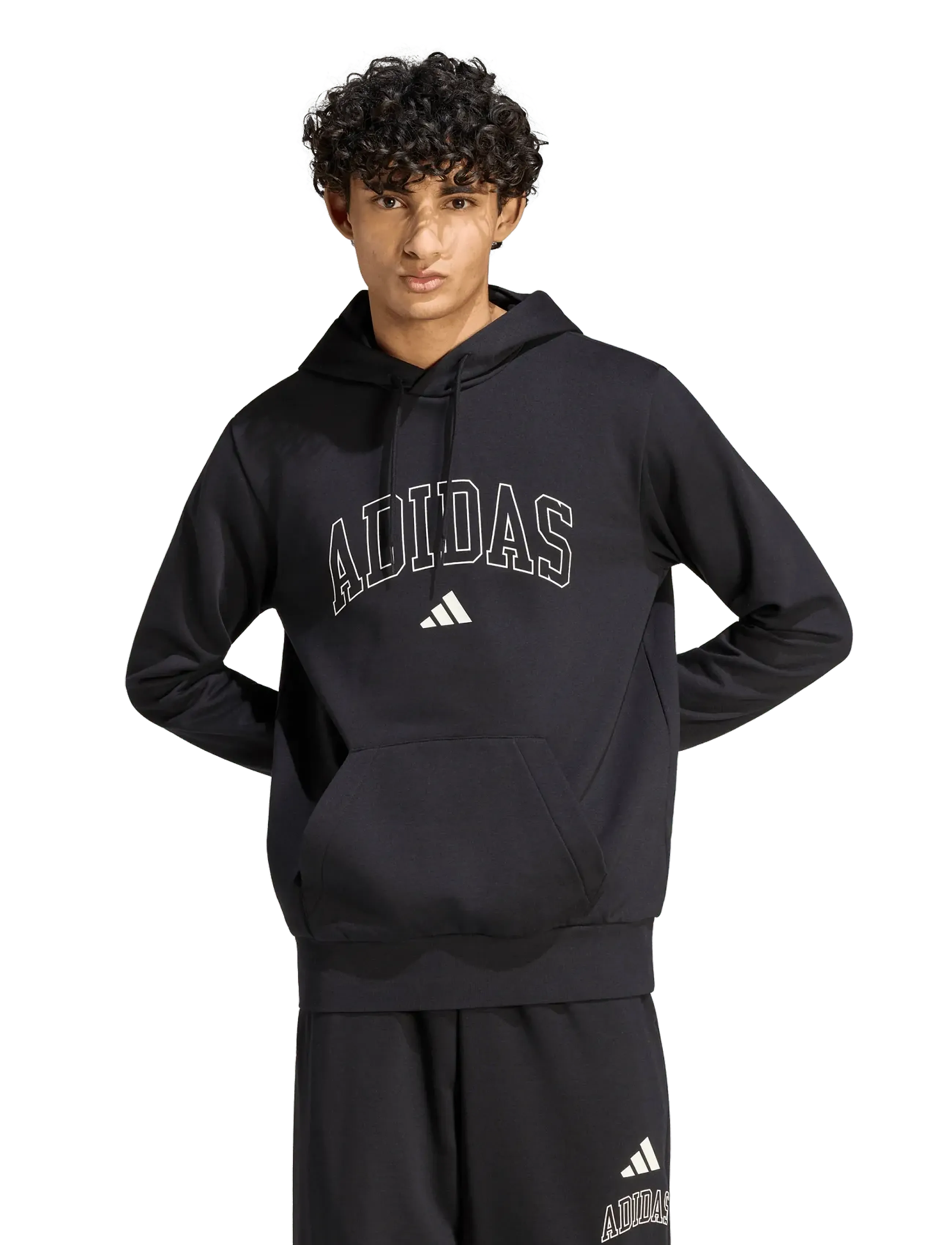 M Collegiate Hd