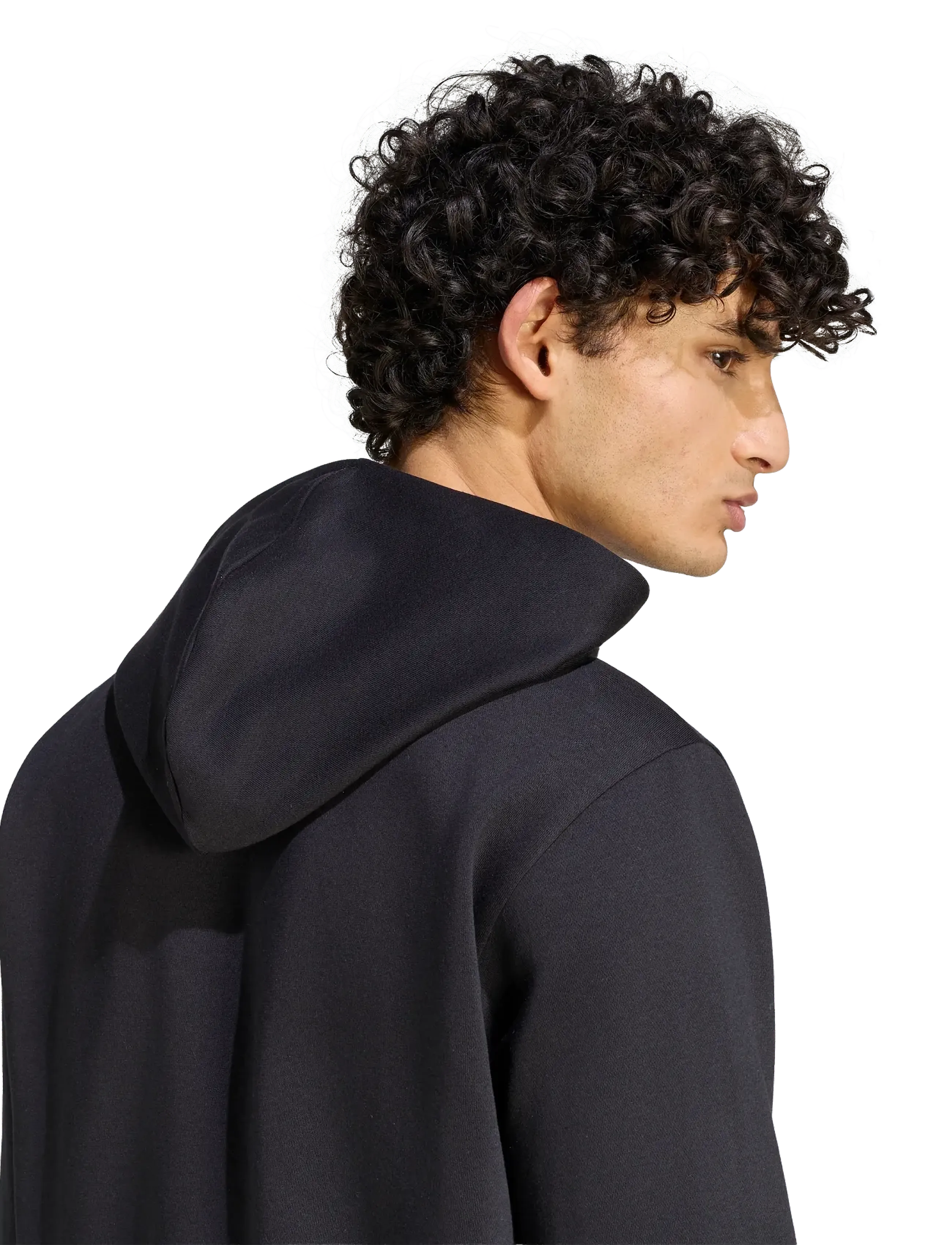M Collegiate Hd 3