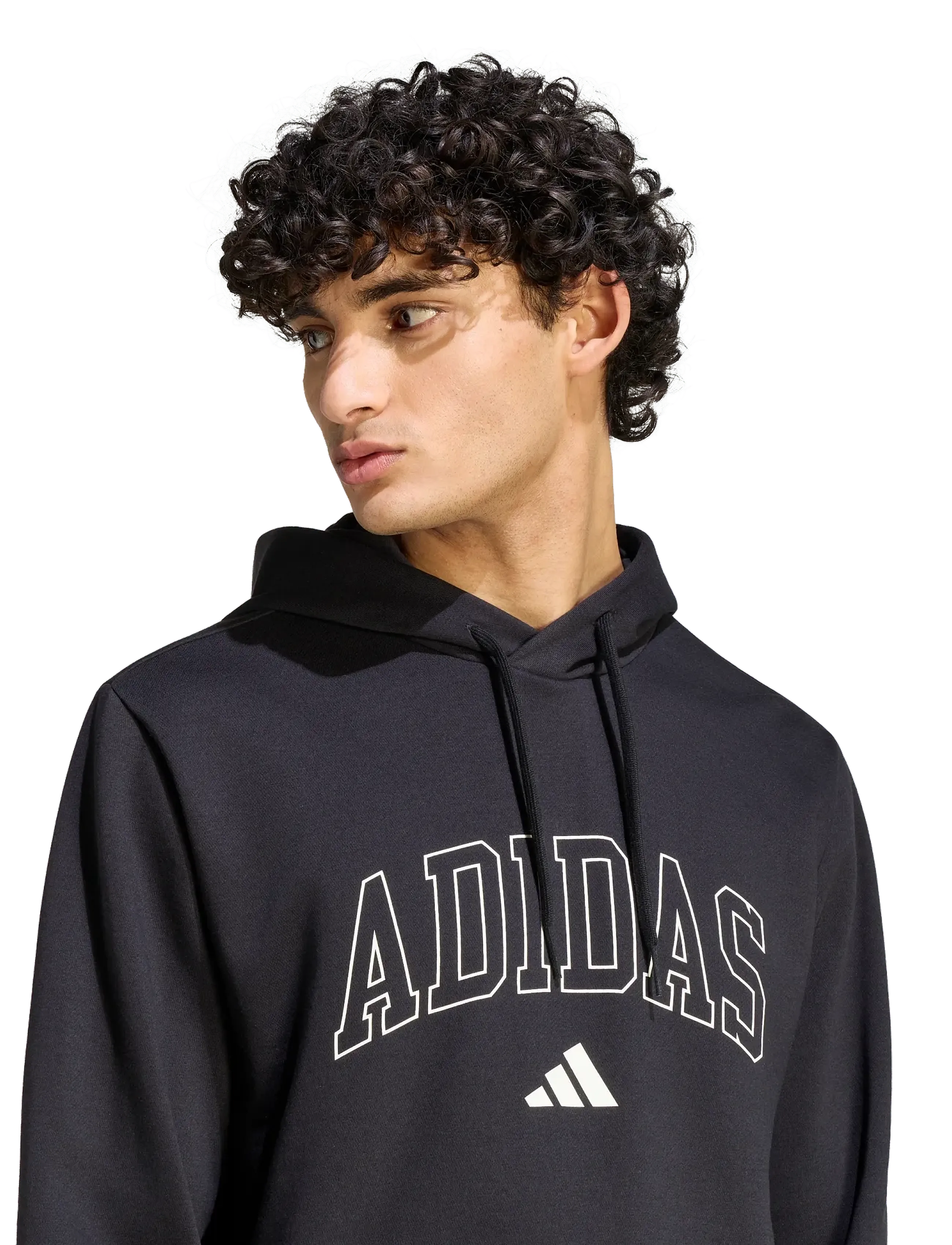 M Collegiate Hd 5