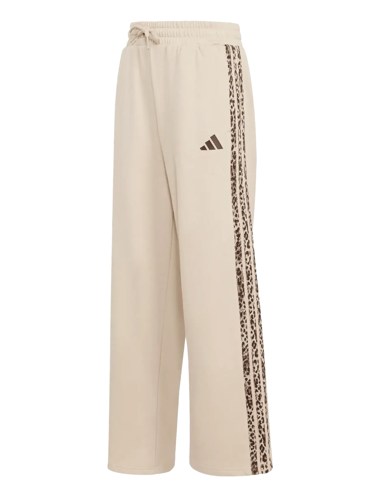ADIDAS SPORTSWEAR Jg An 3S Ft Pt Cream - 140 - Kinder