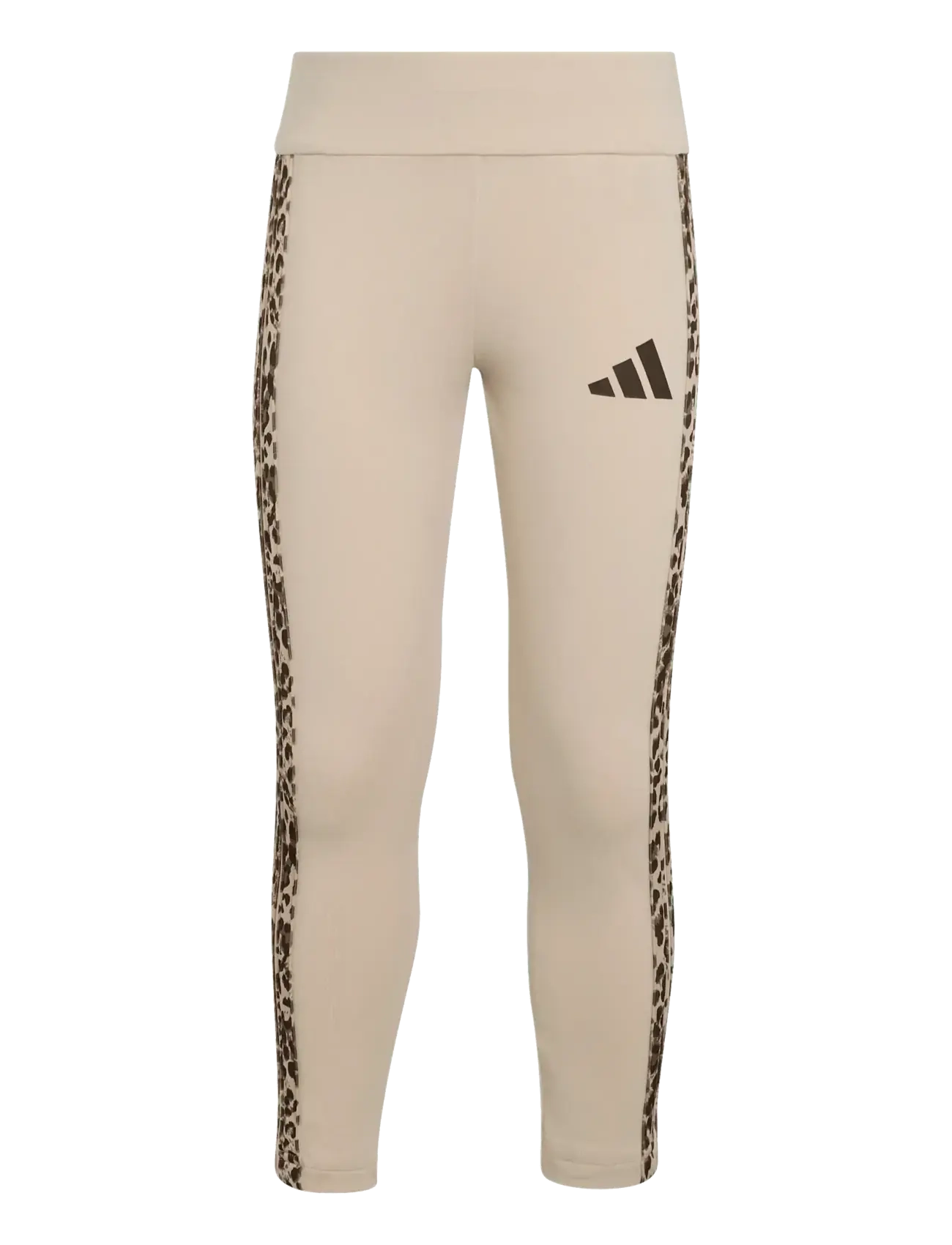 adidas Sportswear - LG AN 3S SET - joggingsæt & matchende sæt - crli/multco/dbrown - 2