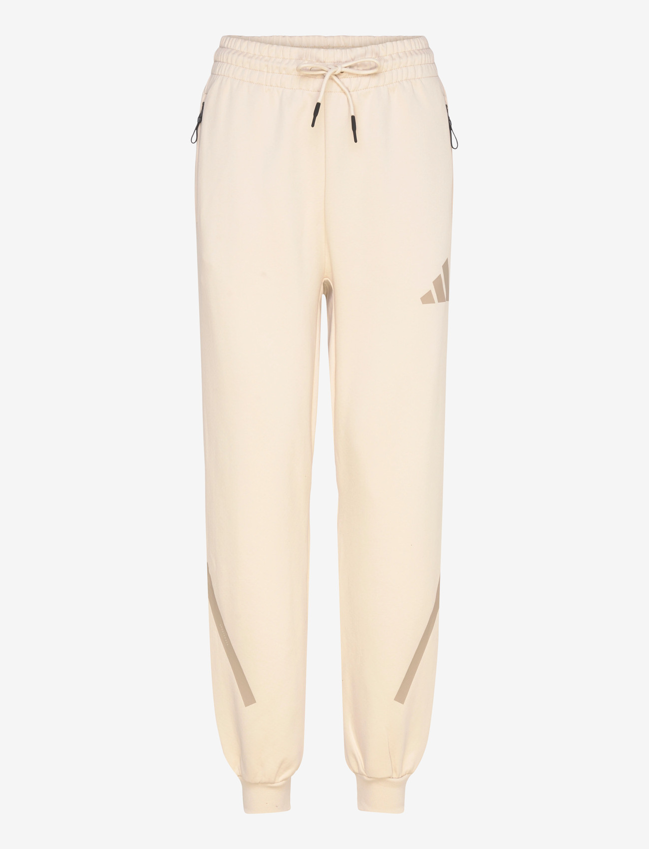 adidas Sportswear - W Z.N.E. PT - träningsbyxor - crli - 1