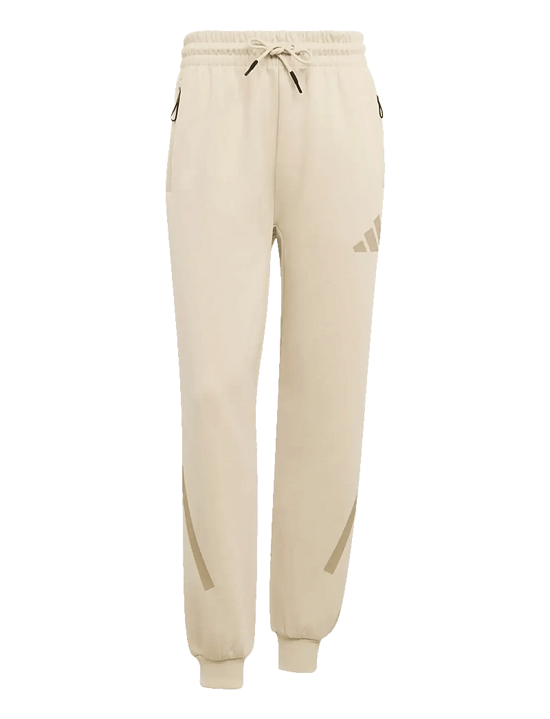 adidas Sportswear - W Z.N.E. PT - training pants - crli - 1