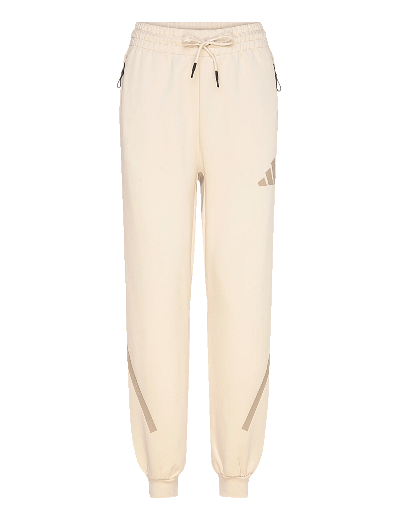 adidas Sportswear - W Z.N.E. PT - träningsbyxor - crli - 1