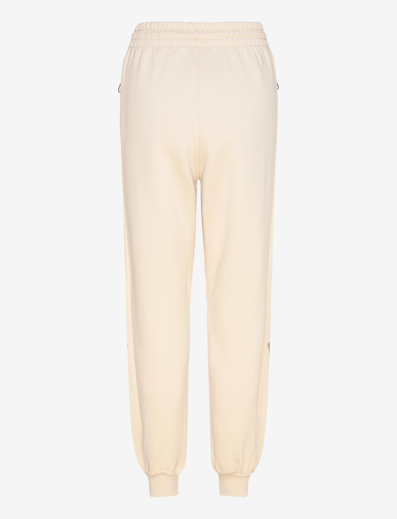 adidas Sportswear - W Z.N.E. PT - träningsbyxor - crli - 2