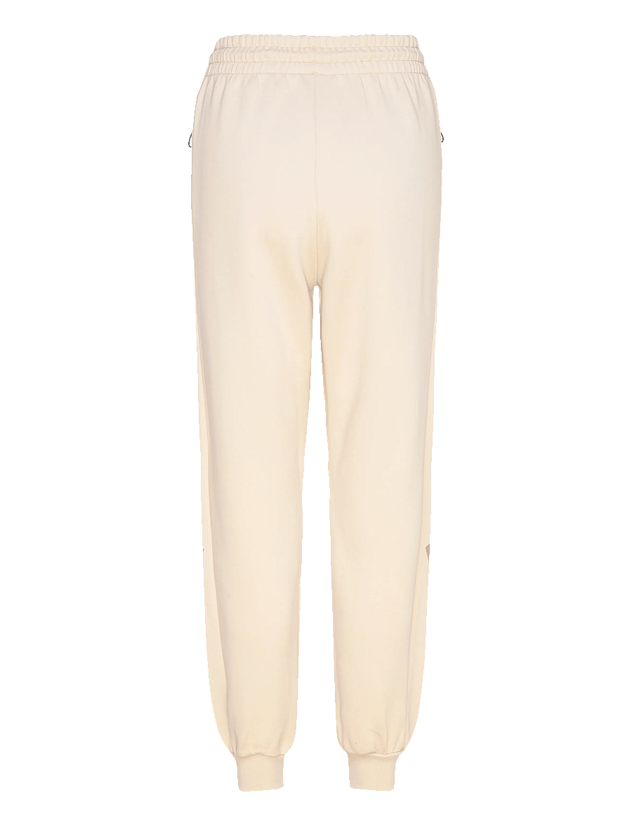 adidas Sportswear - W Z.N.E. PT - trainingshosen - crli - 2