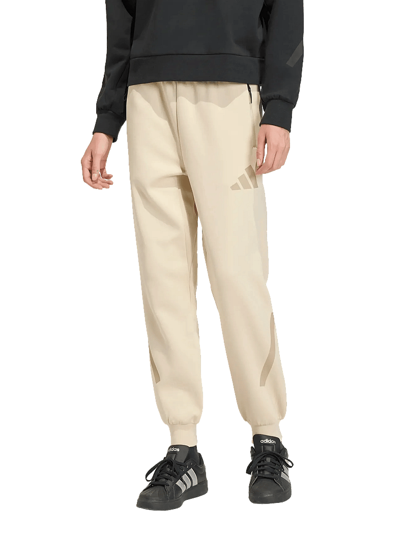 adidas Sportswear - W Z.N.E. PT - träningsbyxor - crli - 3