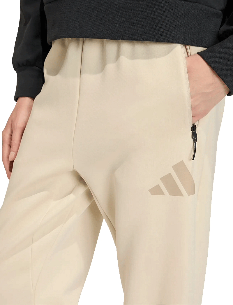 adidas Sportswear - W Z.N.E. PT - träningsbyxor - crli - 4