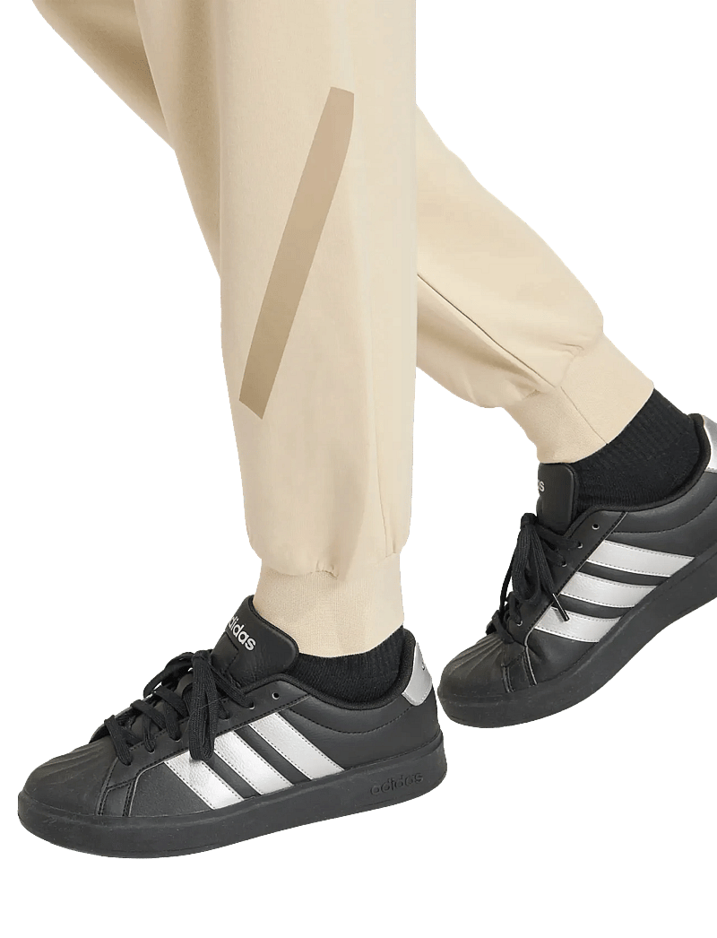 adidas Sportswear - W Z.N.E. PT - träningsbyxor - crli - 5