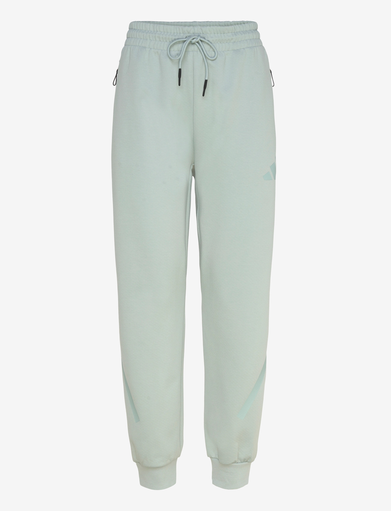 adidas Sportswear - W Z.N.E. PT - treeningpüksid - wosa - 1
