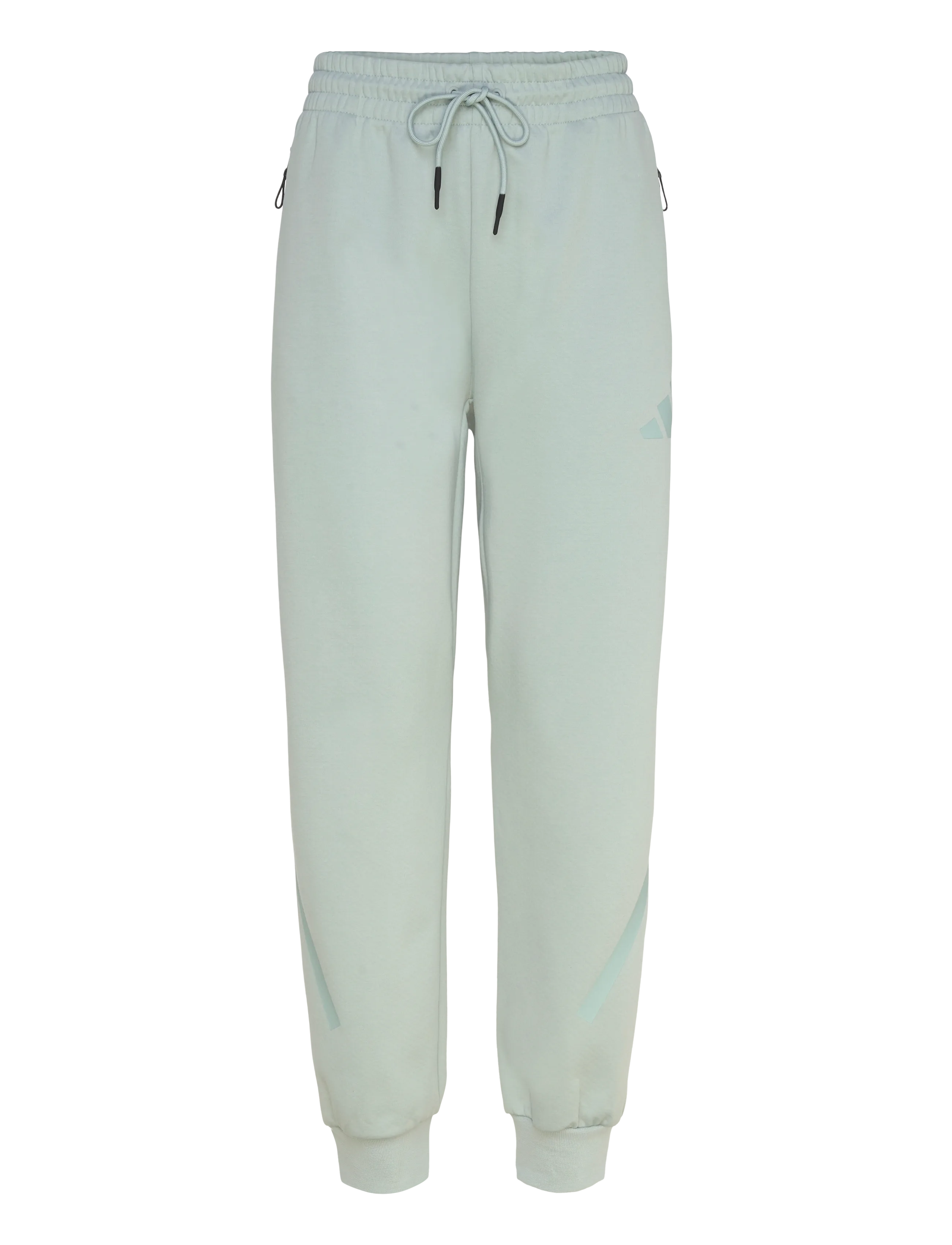 adidas Sportswear W Z.N.E. PT - Vaata kõiki - WOSA / green