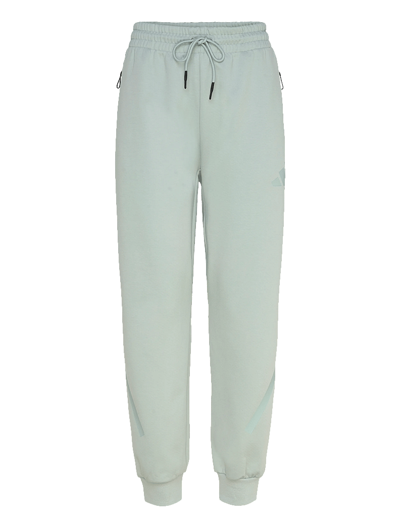 adidas Sportswear - W Z.N.E. PT - treeningpüksid - wosa - 1