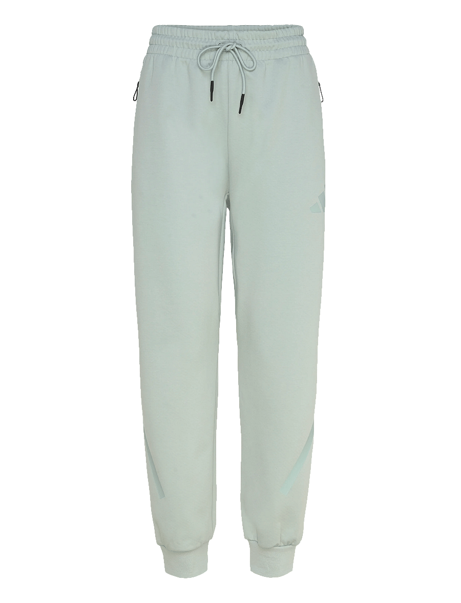 adidas Sportswear - W Z.N.E. PT - trainingshosen - wosa - 1