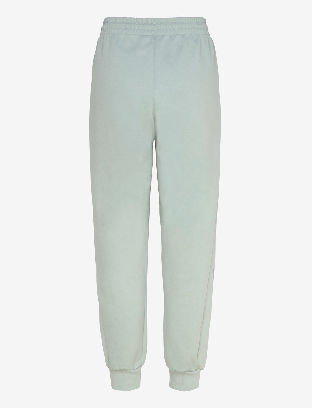adidas Sportswear - W Z.N.E. PT - treeningpüksid - wosa - 2