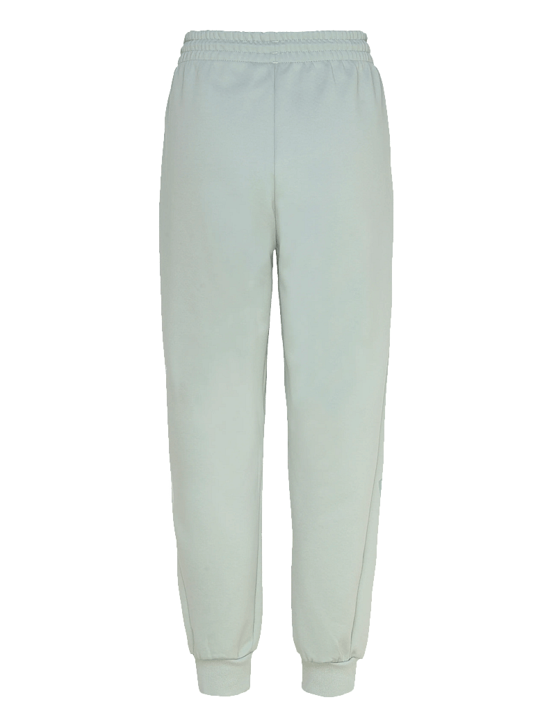 adidas Sportswear - W Z.N.E. PT - treeningpüksid - wosa - 2