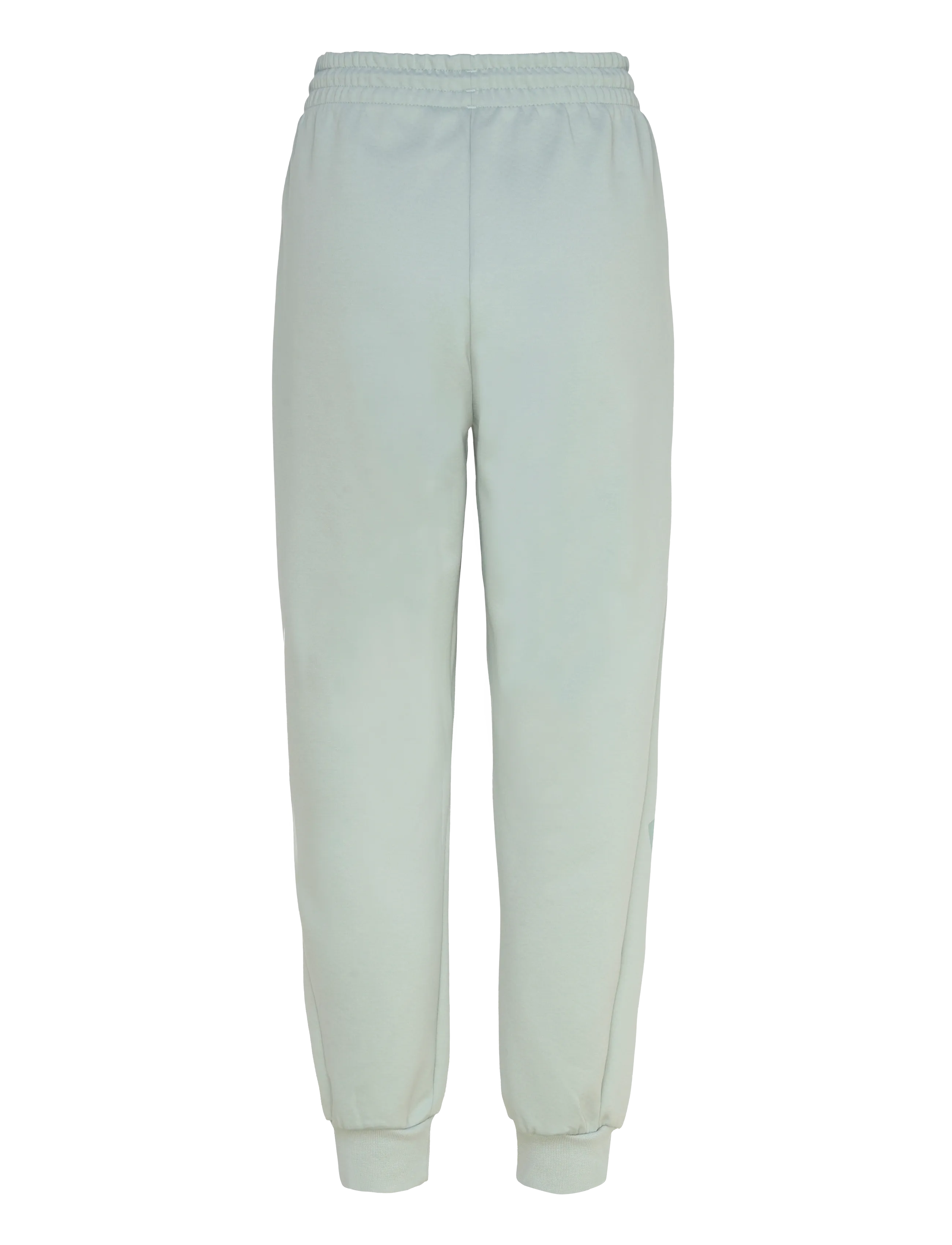 adidas Sportswear - W Z.N.E. PT - trainingshosen - wosa - 2