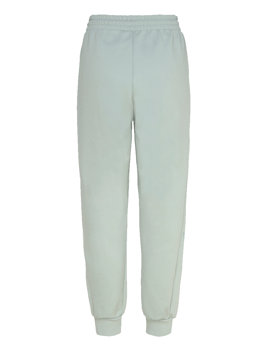 adidas Sportswear - W Z.N.E. PT - trainingshosen - wosa - 2
