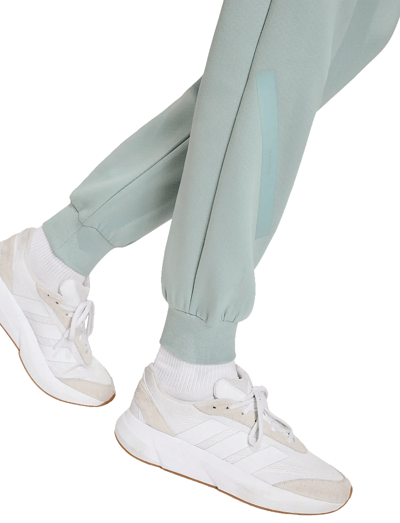 adidas Sportswear - W Z.N.E. PT - treeningpüksid - wosa - 5