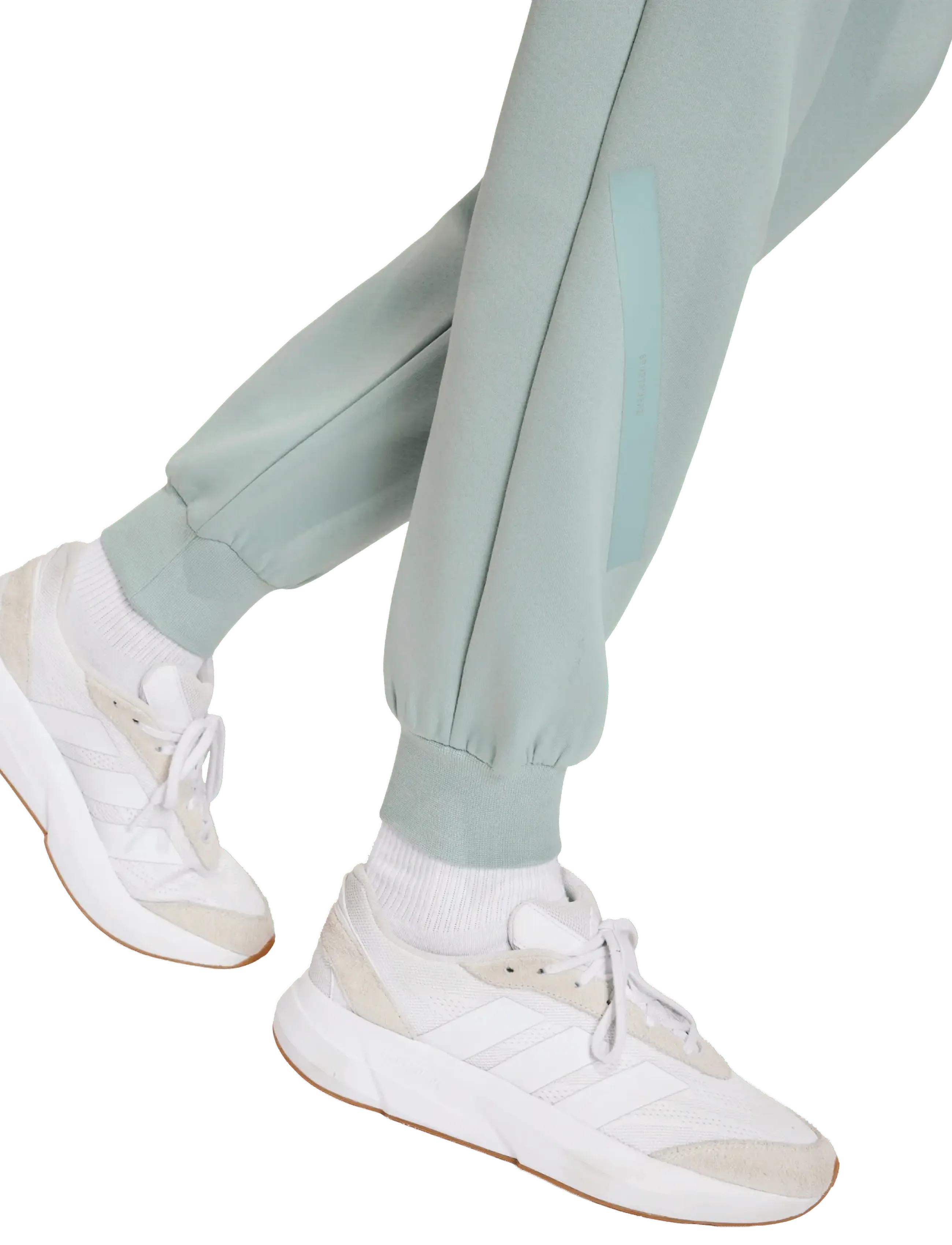 adidas Sportswear - W Z.N.E. PT - trainingshosen - wosa - 5