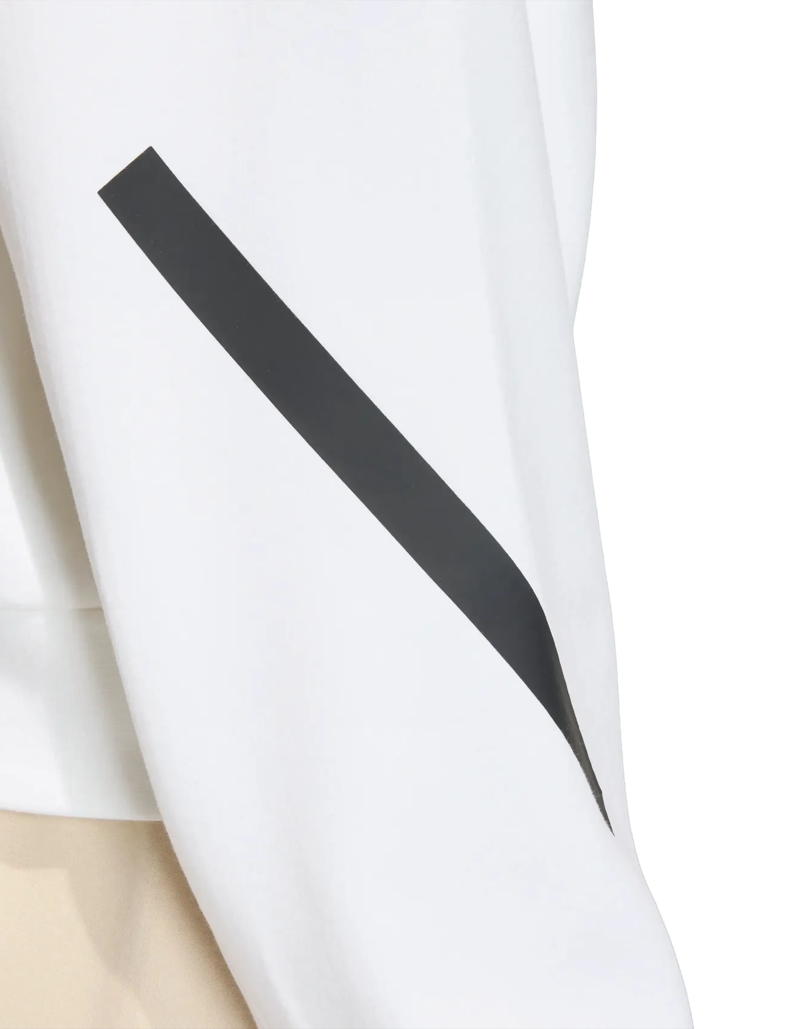 Z.N.E. SWEATSHIRT 8