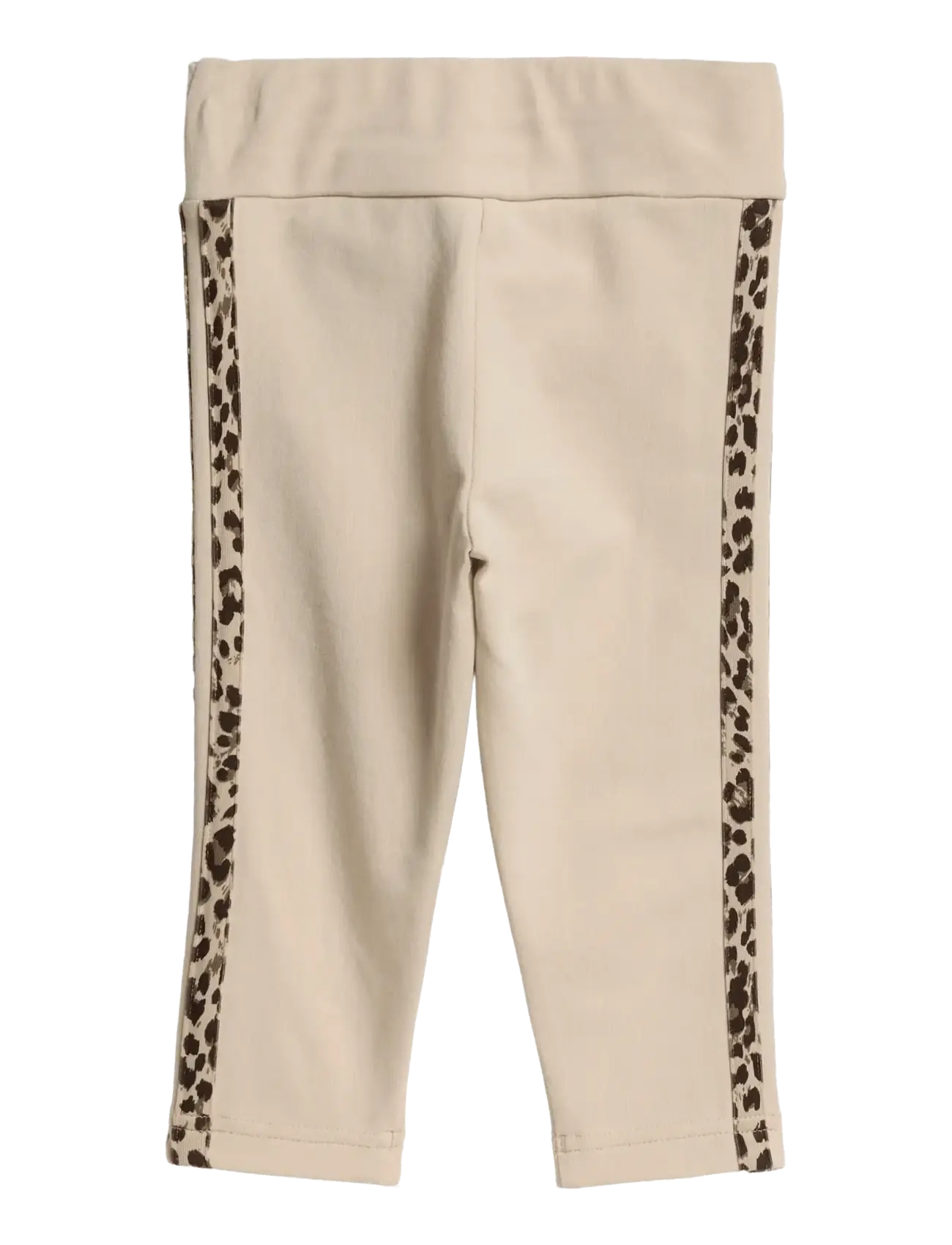 adidas Sportswear - IG AN 3S SET - crli/multco/dbrown - 3