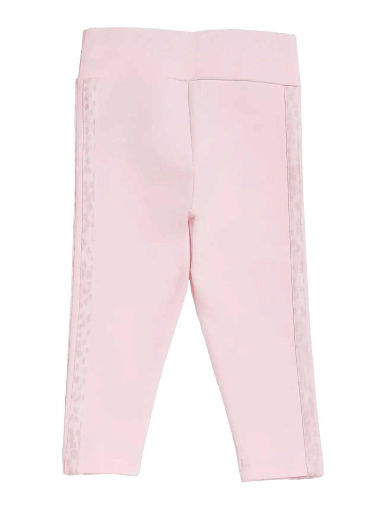 adidas Sportswear - IG AN 3S SET - clpink/multco/white - 3