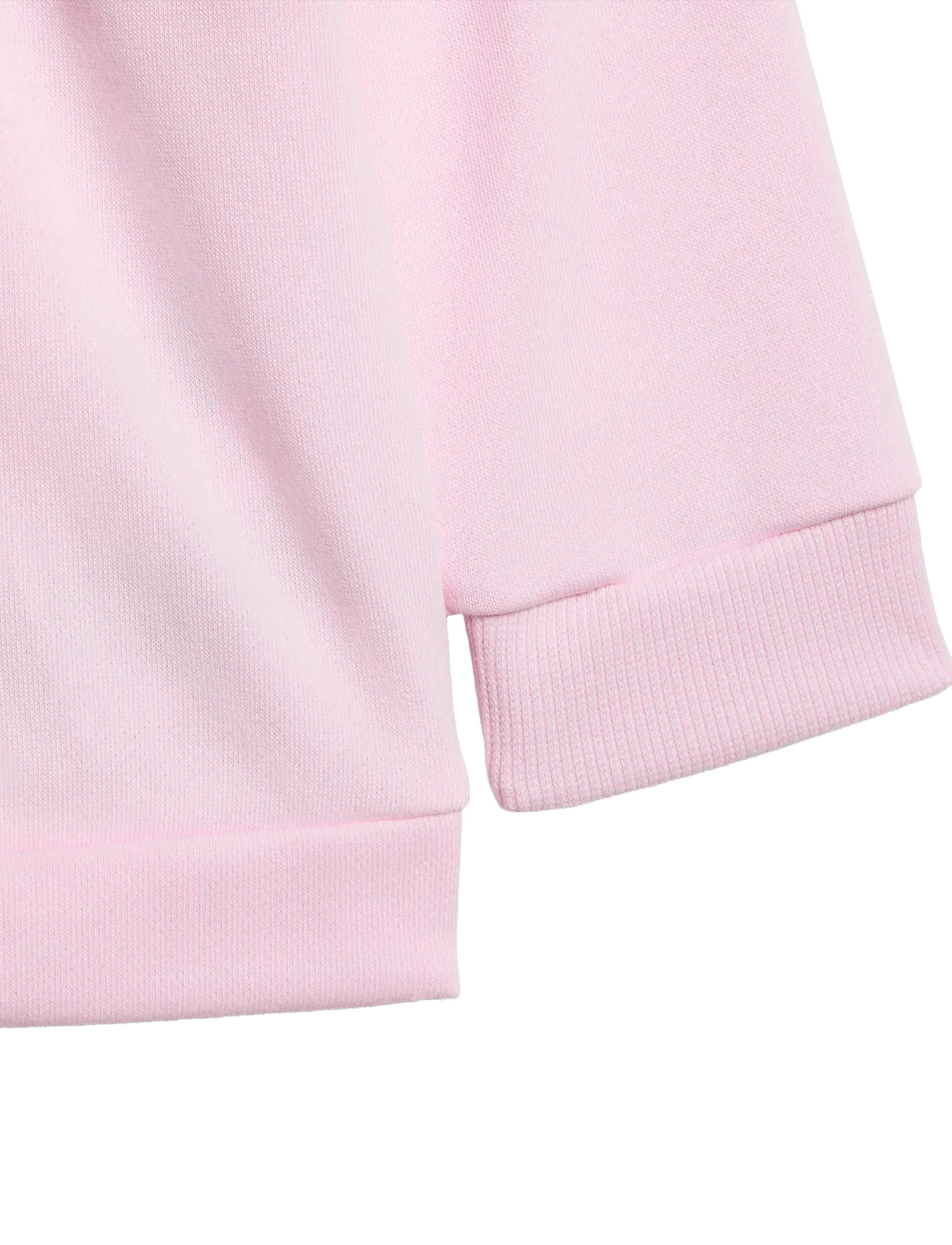adidas Sportswear - IG AN 3S SET - clpink/multco/white - 5