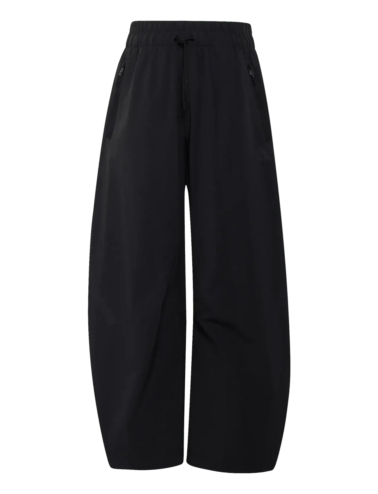 adidas Sportswear J Z.n.e. Wv Pt, 140, Schwarz, Kinder