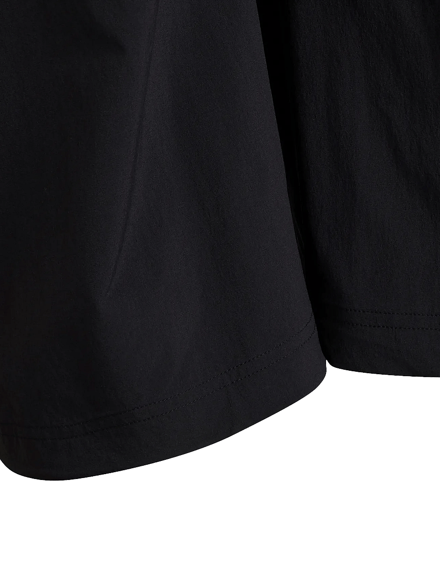 adidas Sportswear - J Z.N.E. WV PT - dressipüksid - black/carbon - 3