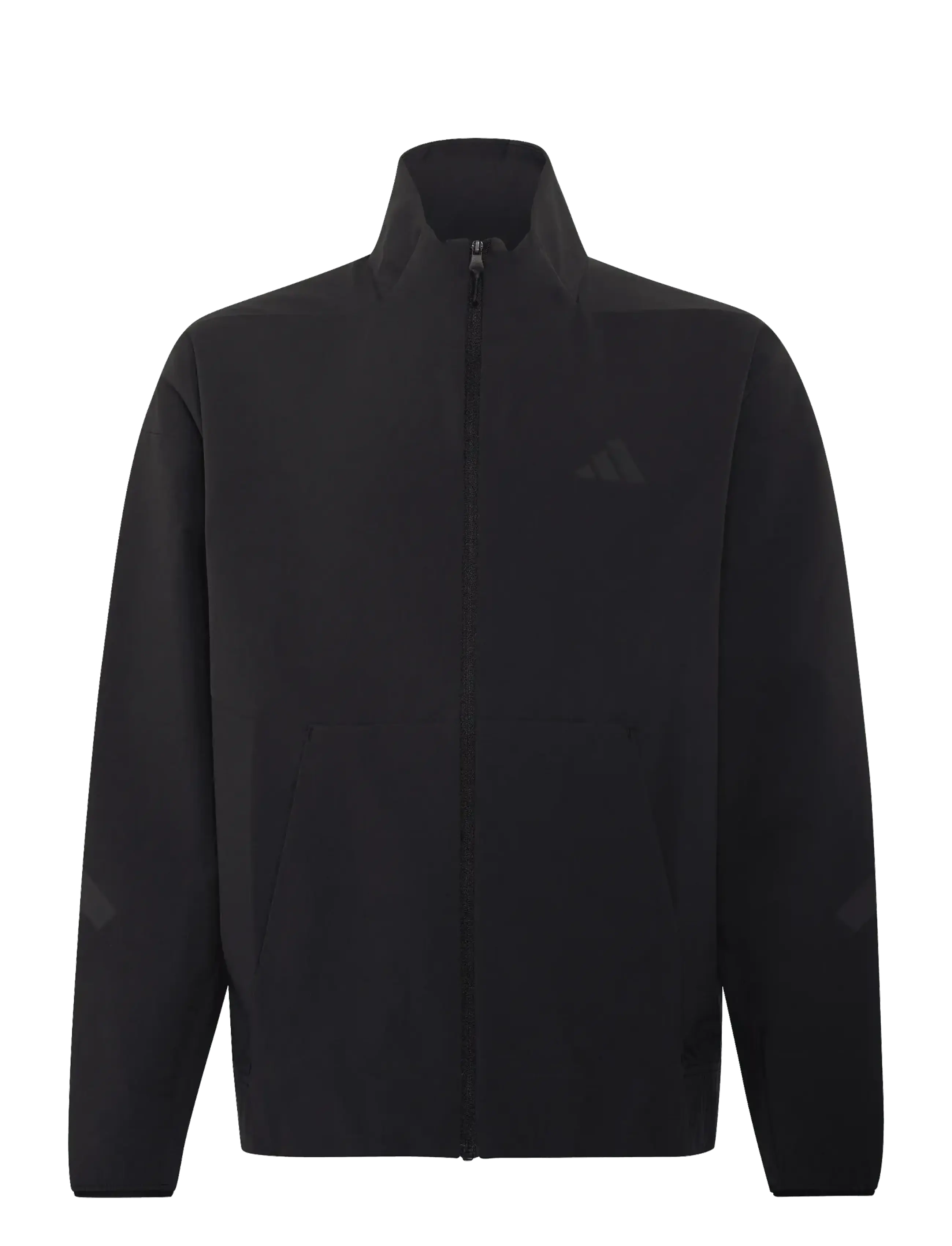 ADIDAS SPORTSWEAR J Z.n.e. Wv Cu Schwarz - 116 - Kinder