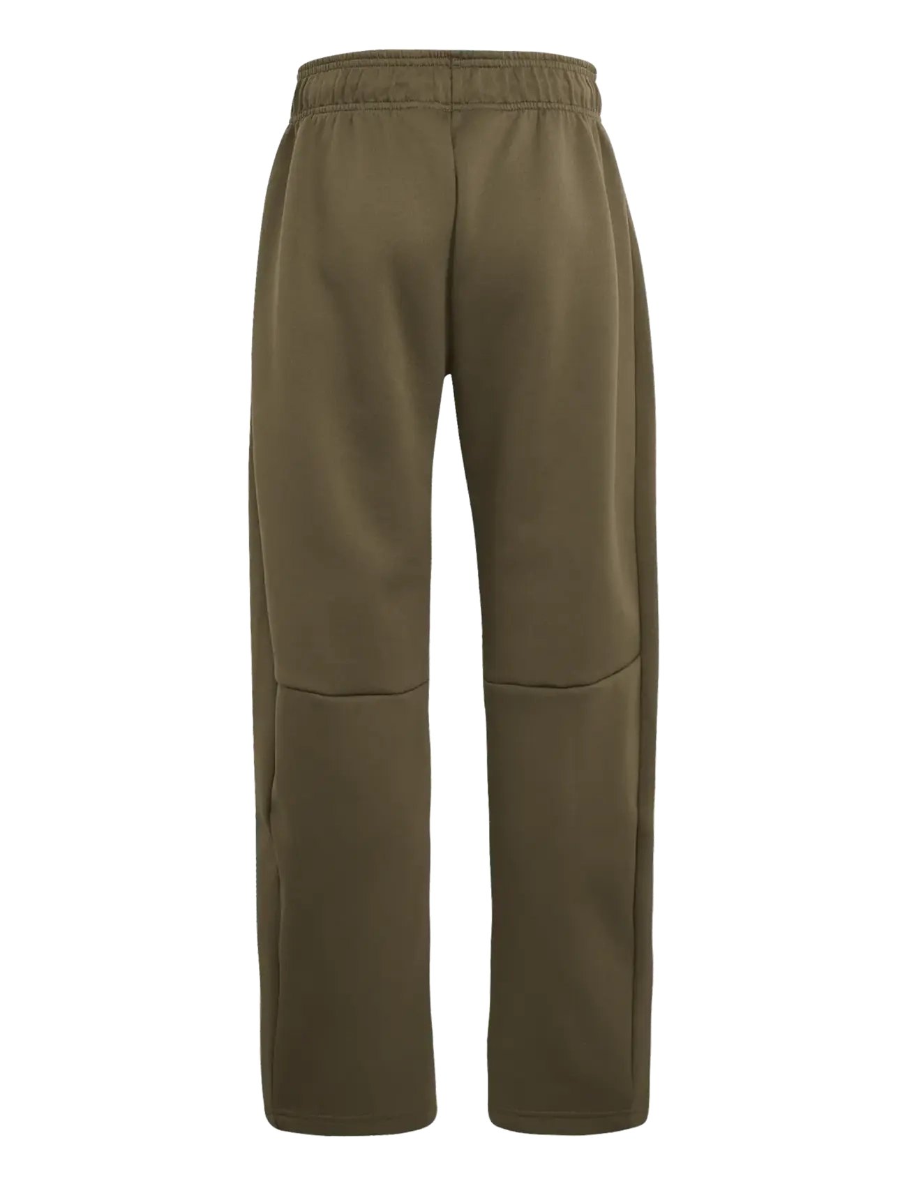 adidas Sportswear - J Z.N.E. PANT - olistr/leggrn - 1