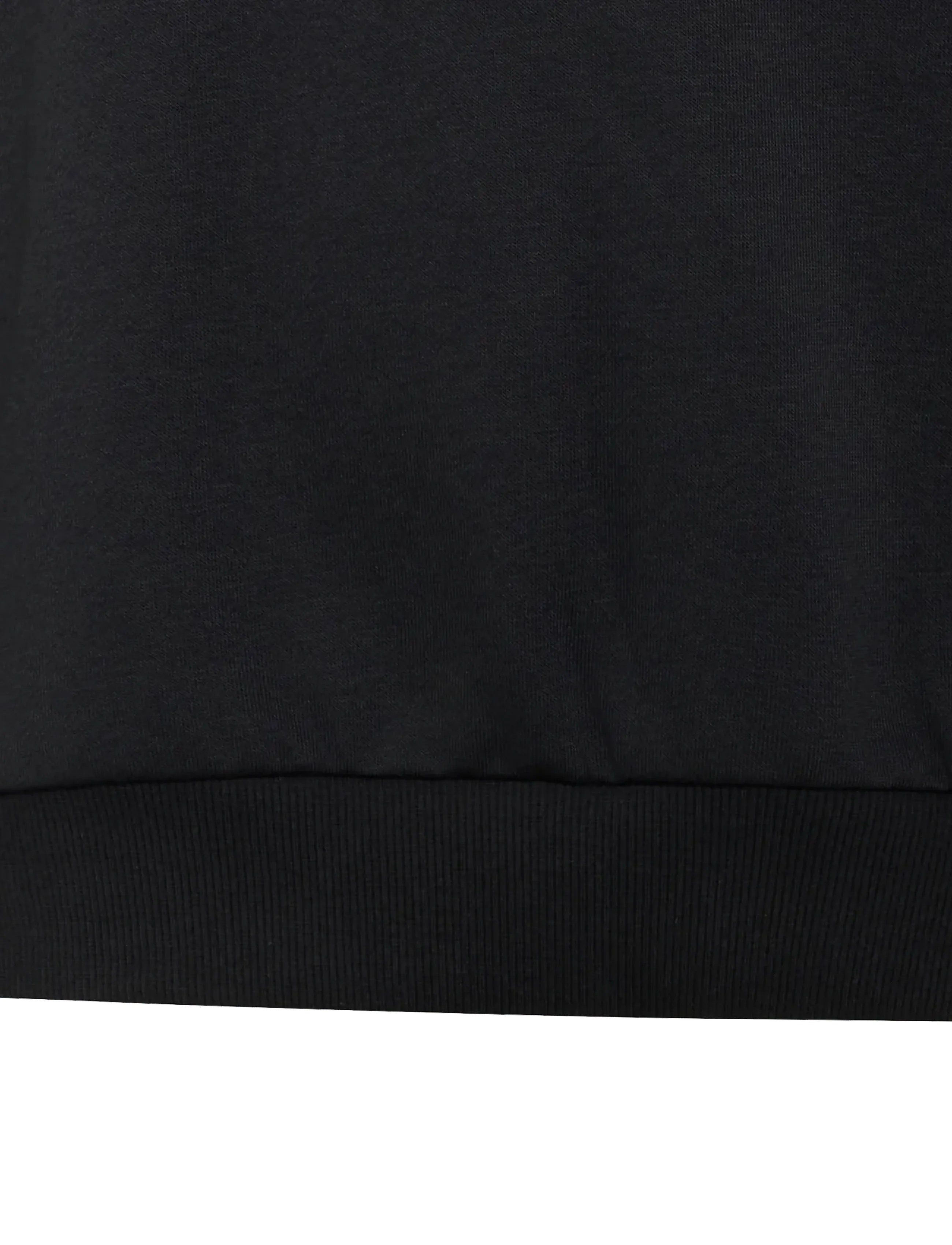 adidas Sportswear - J  CAMO HD - hættetrøjer - black/carbon - 4