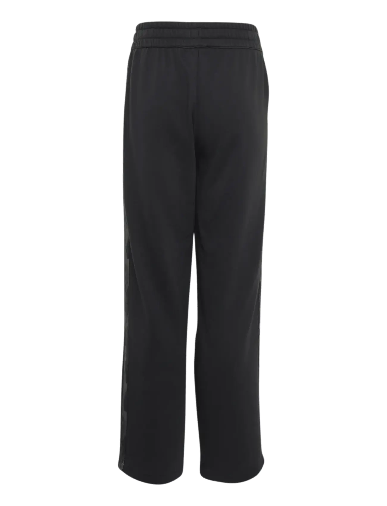 adidas Sportswear - J CAMO PT 3S - black/carbon - 1