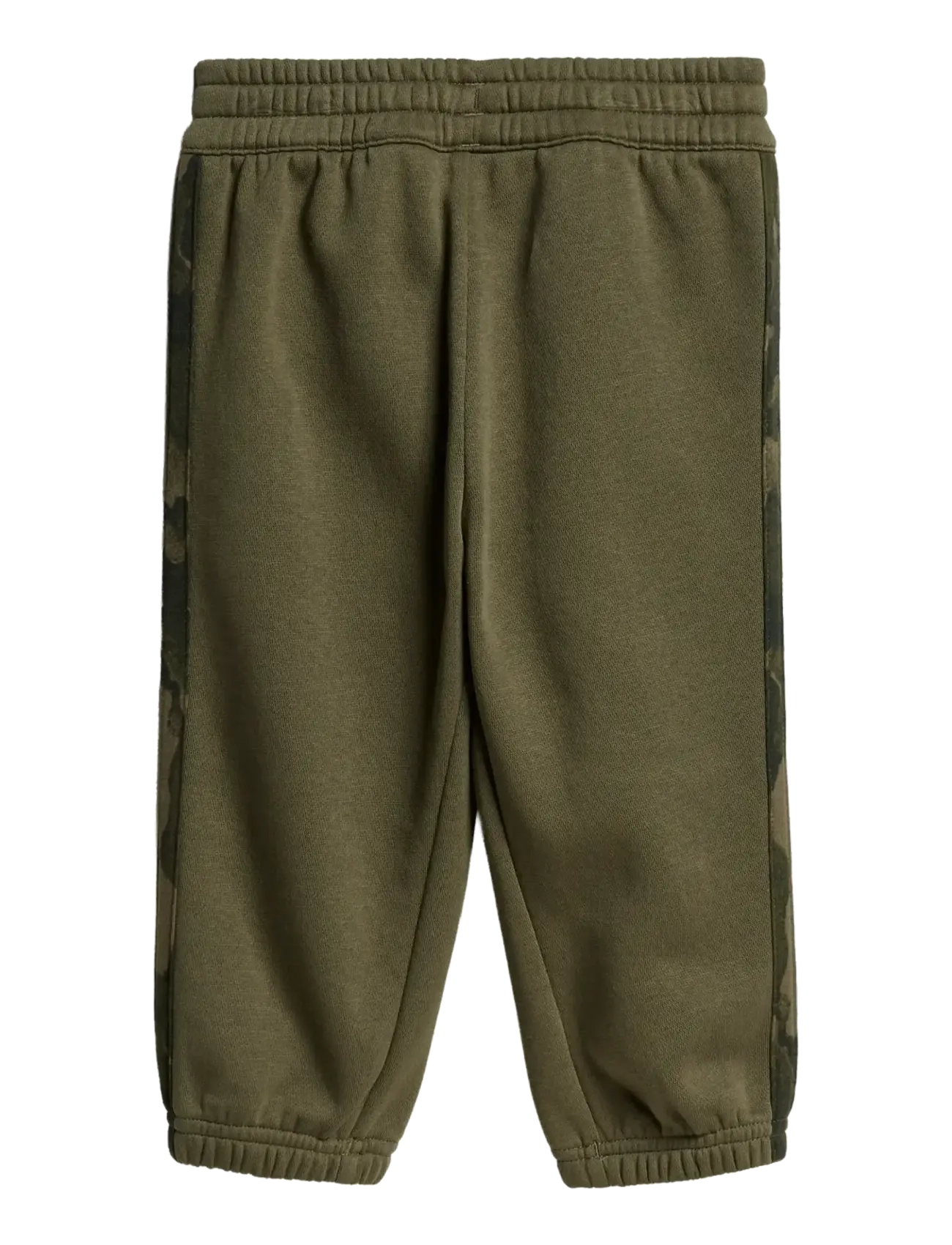 adidas Sportswear - I CAMO SET - olistr/junink - 3