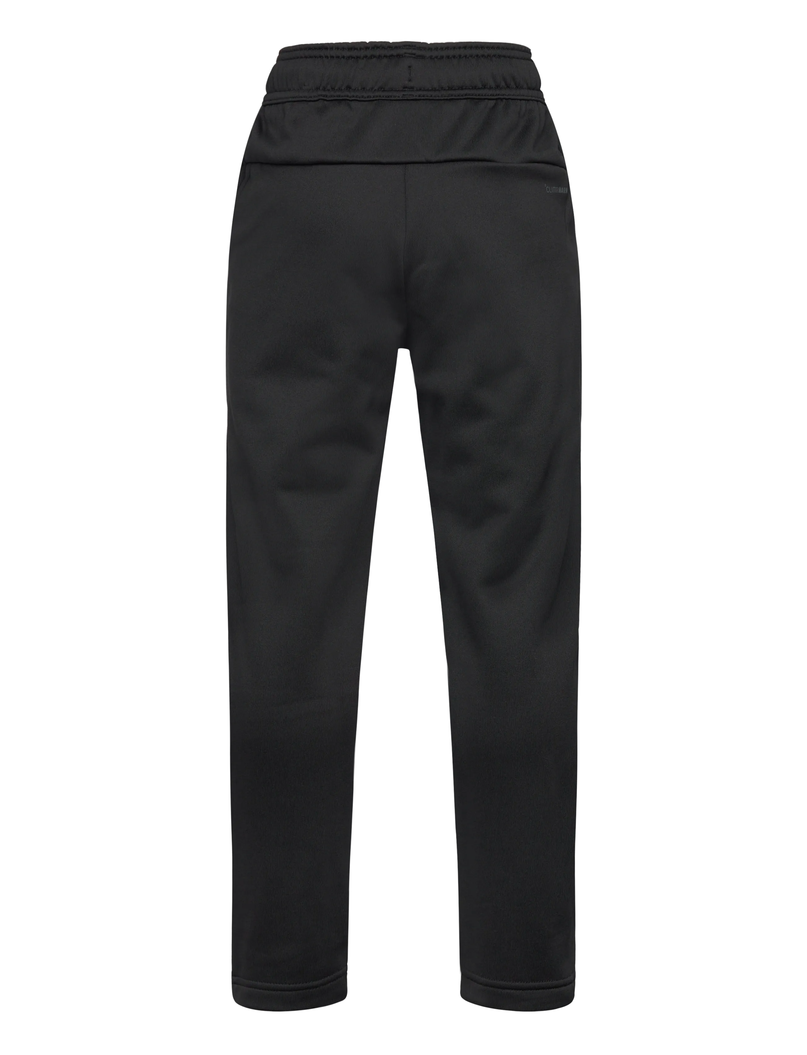 adidas Sportswear - J MC PANT - dressipüksid - black - 1