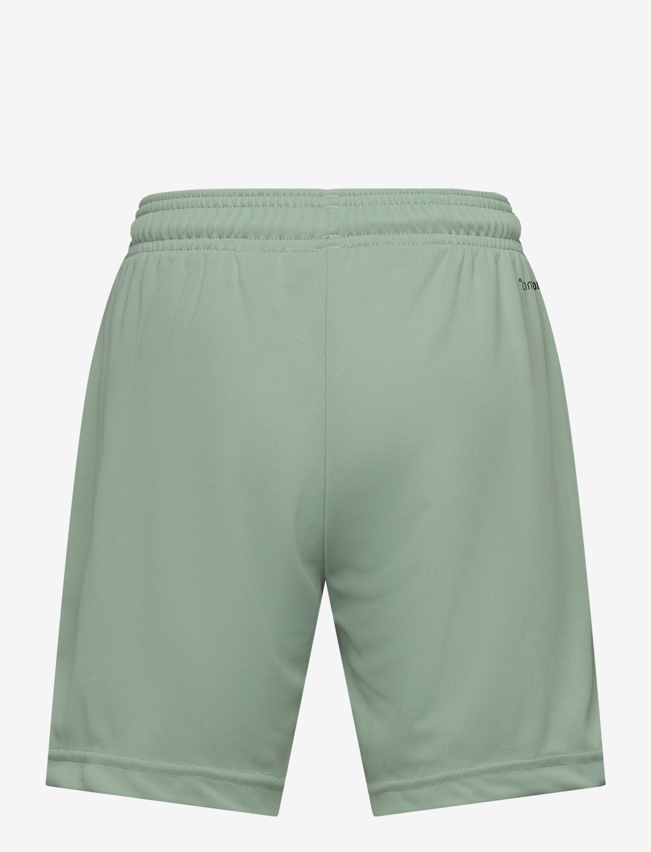 adidas Sportswear - J MC SHORT - sportsshorts - silgrn - 2