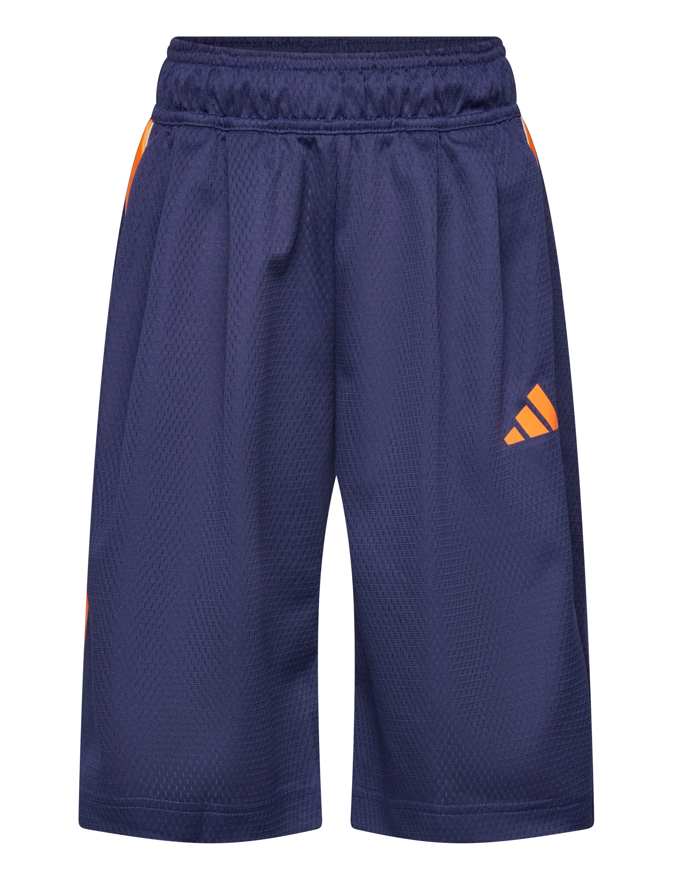 adidas Sportswear J STD SHO - Lapsed 98–134 - DKBLUE/PUOR / blue