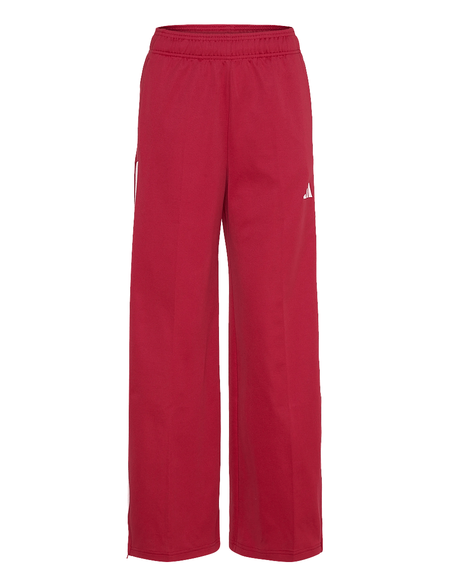 adidas Sportswear - W HER PT - casual - actmar/clpink - 1