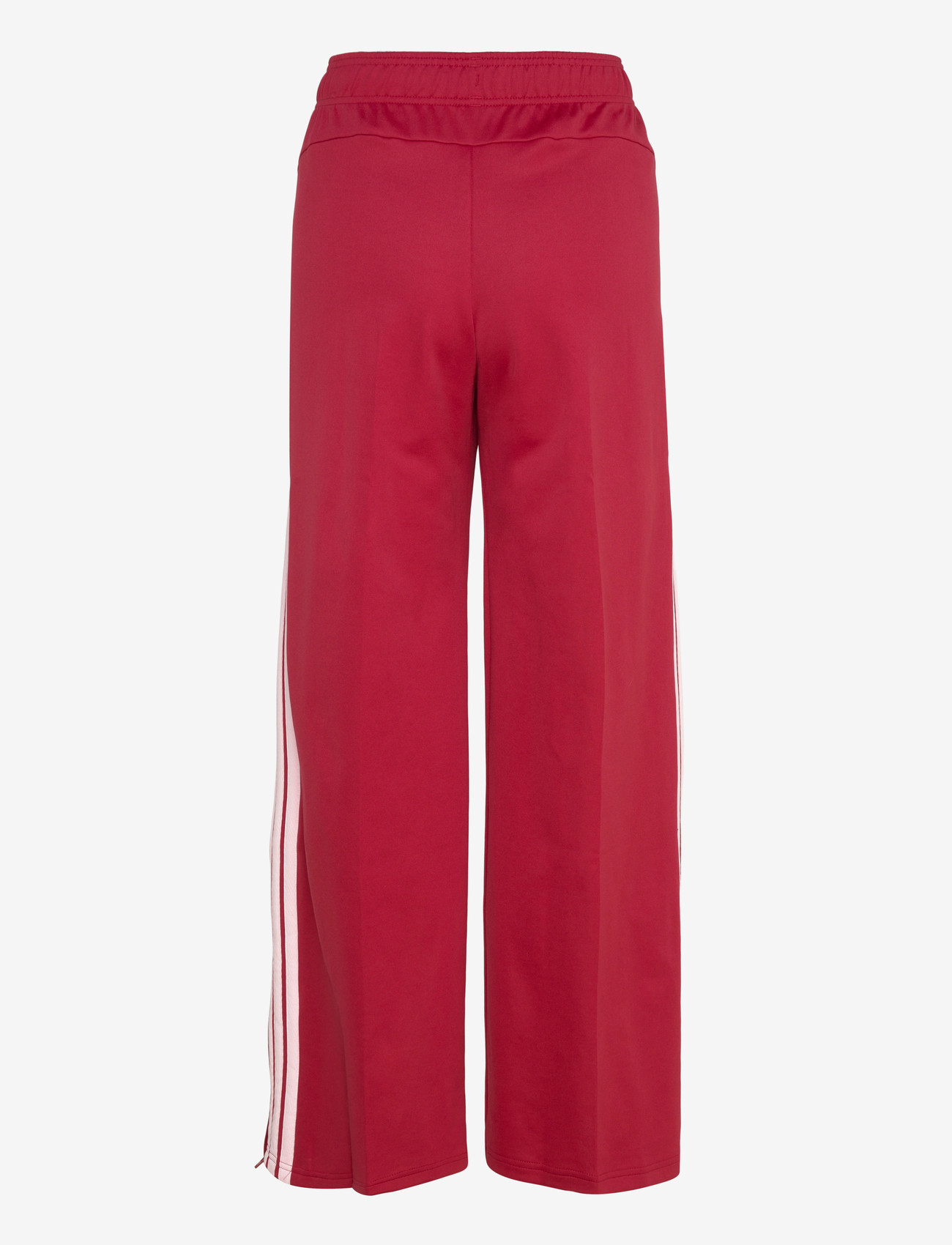 adidas Sportswear - W HER PT - treeningpüksid - actmar/clpink - 1