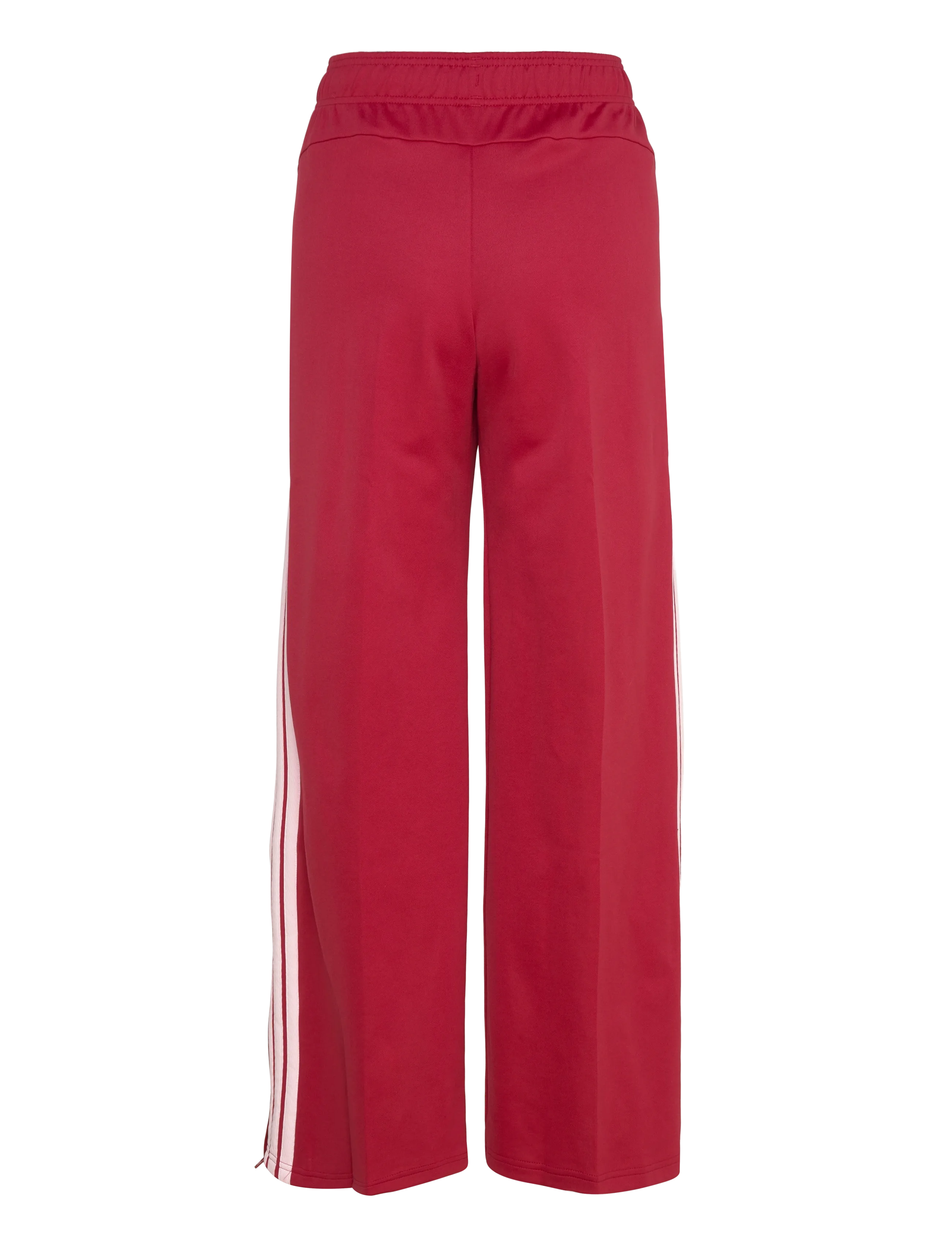 adidas Sportswear - W HER PT - casual - actmar/clpink - 2