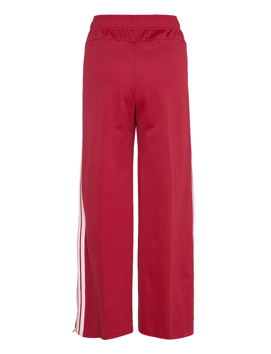 adidas Sportswear - W HER PT - casual - actmar/clpink - 2