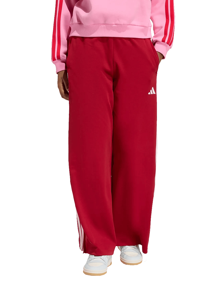 adidas Sportswear - W HER PT - casual - actmar/clpink - 5