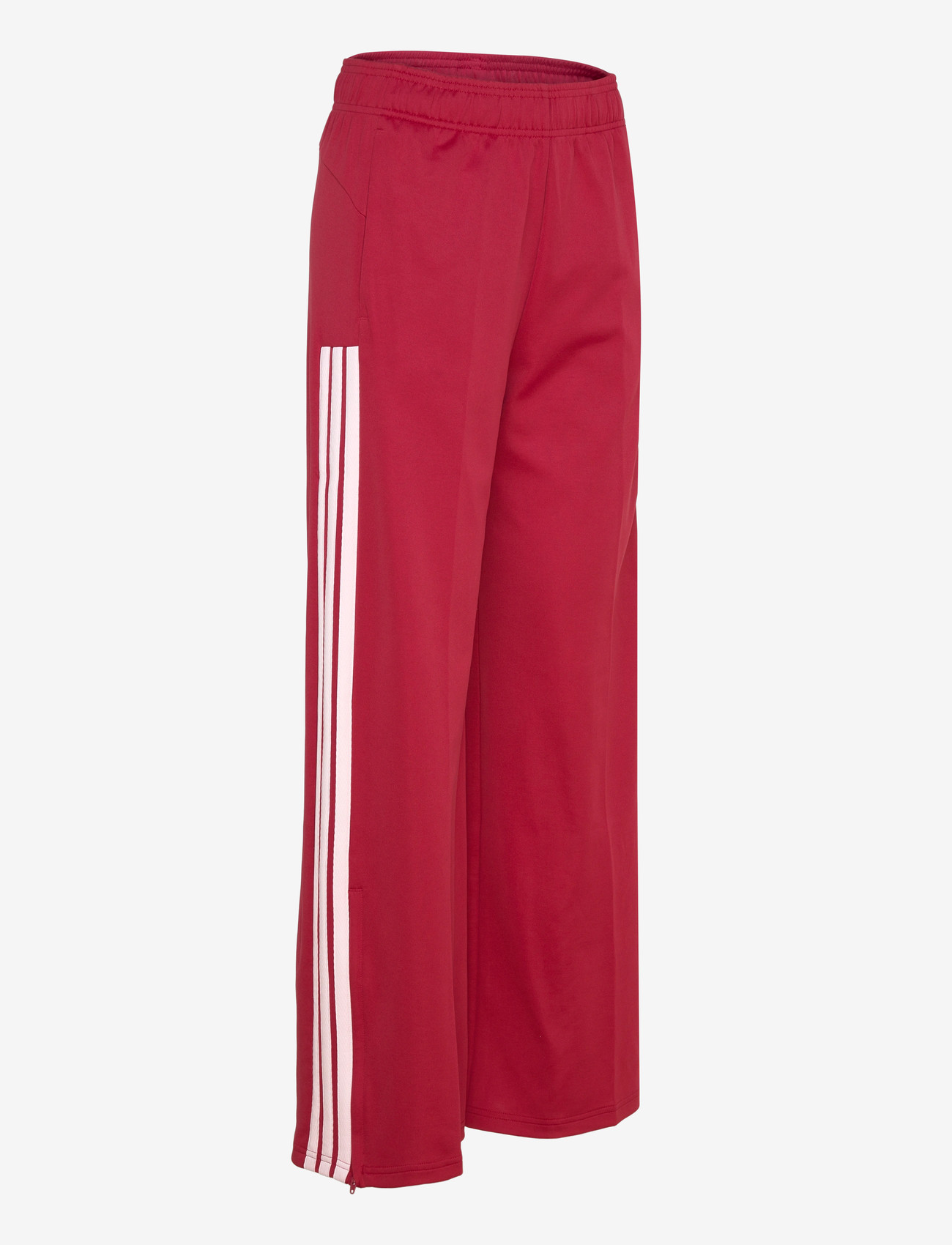 adidas Sportswear - W HER PT - treeningpüksid - actmar/clpink - 2