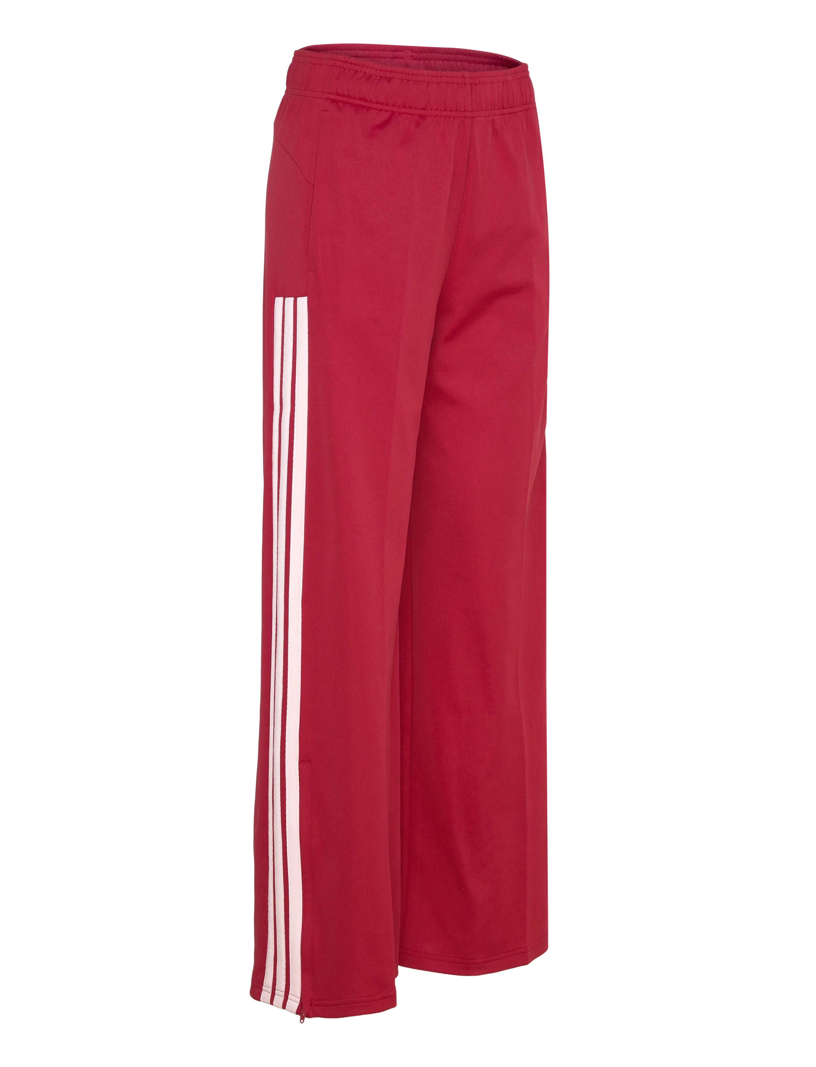 adidas Sportswear - W HER PT - casual - actmar/clpink - 3