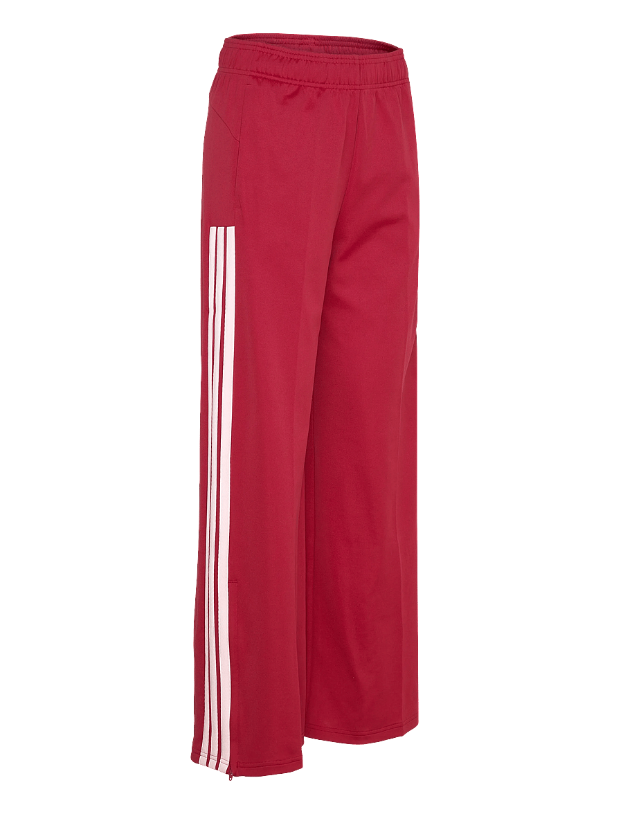 adidas Sportswear - W HER PT - casual - actmar/clpink - 3
